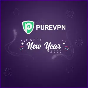 PureVPN for VPN lifetime commission and subaffiliates
