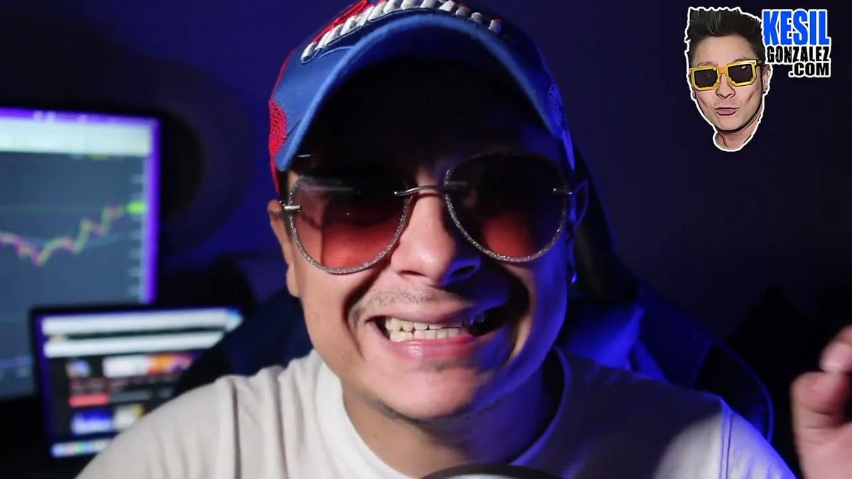 'Video thumbnail for ✅CriptoNOTICIAS hoy: 3AC BANCARROTA 🌟 Ethereum GAS Bajo 🌟Bitcoin en 18K 🌟 Kucoin desmiente rumores'