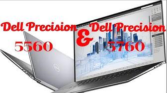 'Video thumbnail for Is Dell Precision worth it? Meet MacBook Pro's Rival'