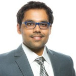 მე ვარ Sanket Abhay Desai, ყოფილი ციფრული მარკეტინგის ასოცირებული JPMorgan Chase. მე ასევე ვუშვებ ბლოგს, რომლის ბმულიცაა isonlinemarketing.com
