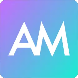 Admaven: Adaptivna platforma oglasa s jednostavnom integracijom