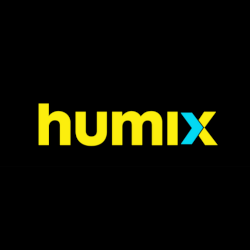 Hãy thử Humix