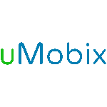 UMOBIX cho các ứng dụng kiểm soát của cha mẹ và trình xem Instagram