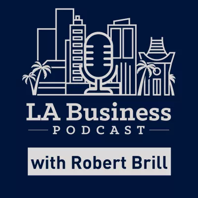 Si të krijoni një kanal (të suksesshëm) Podcast? 20+ Këshilla të Ekspertëve : https://www.labusinesspodcast.com/