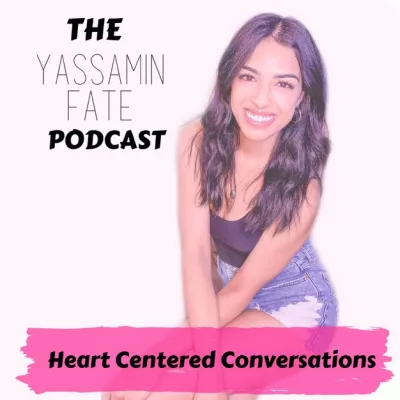 Jak stworzyć (udany) kanał podcastowy? Ponad 20 porad ekspertów : https://podcasts.apple.com/us/podcast/the-yassamin-fate-podcast/id1426892663