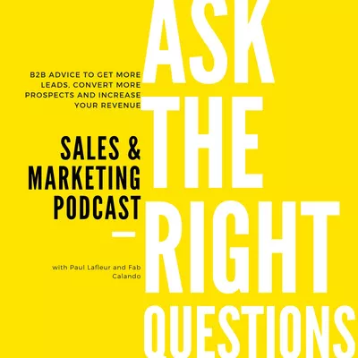 Come creare un canale podcast (di successo)? 20+ consigli degli esperti : https://anchor.fm/sales-marketing