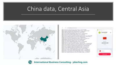 Innehåll Leverans Olympiads: 31% snabbare webbsida ladda! : Hur man gör att webbsidor laddas snabbare i Kina, Centralasien: snabbast inställning av webbsidor är Interserver-hosting med Ezoic CDN